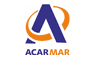 Acarmar Logosu